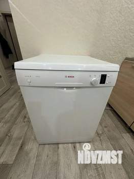 1-к квартира, на длительный срок, 35м2, 9/25 этаж