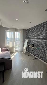 3-к квартира, на длительный срок, 80м2, 12/14 этаж