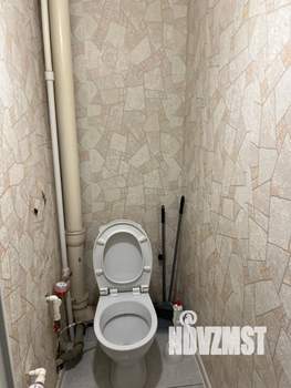 2-к квартира, на длительный срок, 52м2, 3/5 этаж