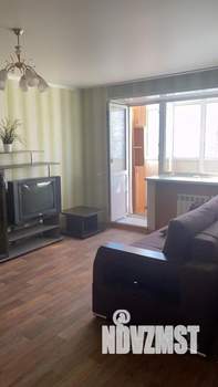 2-к квартира, на длительный срок, 46м2, 2/3 этаж