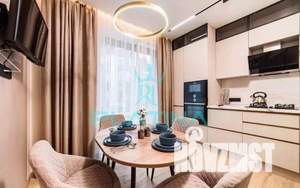 2-к квартира, на длительный срок, 75м2, 2/5 этаж