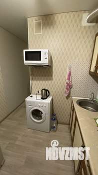 2-к квартира, на длительный срок, 47м2, 1/5 этаж