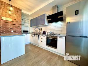 2-к квартира, на длительный срок, 60м2, 9/10 этаж