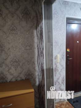 1-к квартира, на длительный срок, 40м2, 10/10 этаж