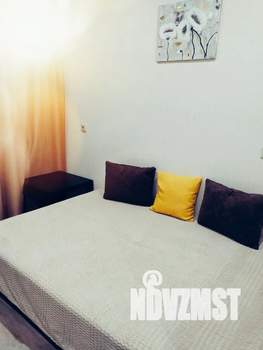 Студия квартира, посуточно, 14м2, 4/5 этаж
