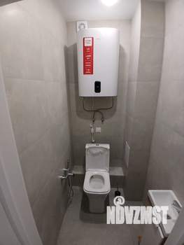 2-к квартира, на длительный срок, 48м2, 9/9 этаж