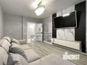 2-к квартира, на длительный срок, 62м2, 5/19 этаж