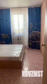 2-к квартира, на длительный срок, 65м2, 6/19 этаж