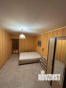 2-к квартира, на длительный срок, 81м2, 9/10 этаж