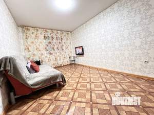 2-к квартира, на длительный срок, 45м2, 5/10 этаж