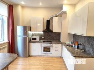 1-к квартира, на длительный срок, 35м2, 3/7 этаж