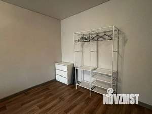 1-к квартира, посуточно, 30м2, 2/5 этаж