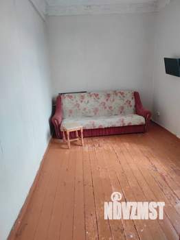 3-к квартира, на длительный срок, 65м2, 3/7 этаж