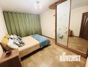 3-к квартира, на длительный срок, 69м2, 1/10 этаж