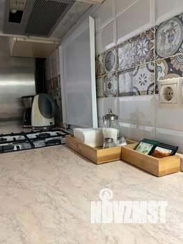 3-к квартира, посуточно, 120м2, 5/10 этаж