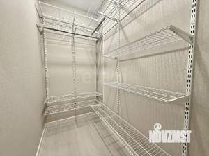 1-к квартира, на длительный срок, 40м2, 2/17 этаж