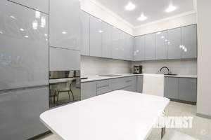 3-к квартира, на длительный срок, 120м2, 7/7 этаж