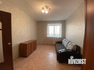 2-к квартира, на длительный срок, 49м2, 7/10 этаж