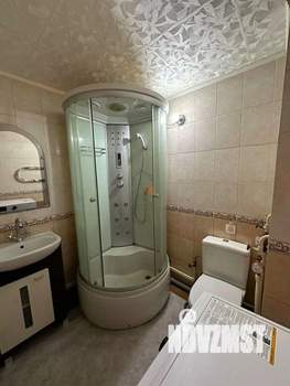 1-к квартира, на длительный срок, 30м2, 5/9 этаж