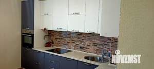 2-к квартира, на длительный срок, 60м2, 5/18 этаж