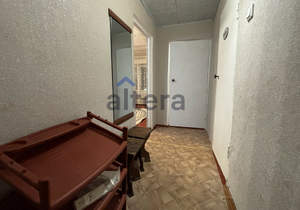 2-к квартира, на длительный срок, 35м2, 2/5 этаж