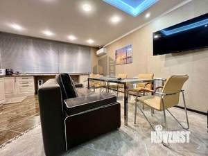 1-к квартира, на длительный срок, 50м2, 3/26 этаж