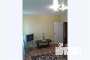 2-к квартира, посуточно, 74м2, 2/9 этаж