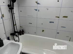 1-к квартира, на длительный срок, 36м2, 2/14 этаж