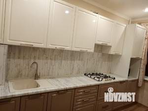 2-к квартира, на длительный срок, 38м2, 4/10 этаж