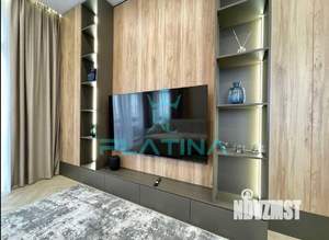 2-к квартира, на длительный срок, 80м2, 8/24 этаж