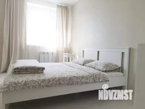 2-к квартира, посуточно, 70м2, 5/17 этаж