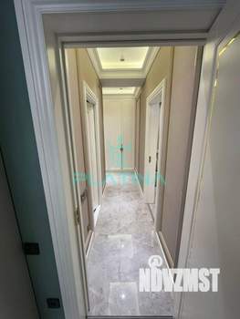 1-к квартира, на длительный срок, 46м2, 4/7 этаж