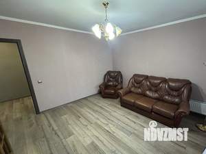 2-к квартира, на длительный срок, 65м2, 7/11 этаж