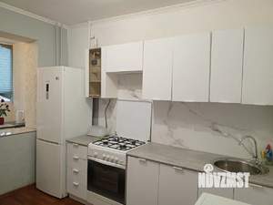 1-к квартира, на длительный срок, 36м2, 8/10 этаж