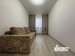 2-к квартира, на длительный срок, 50м2, 18/20 этаж