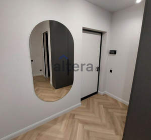 3-к квартира, на длительный срок, 70м2, 7/24 этаж