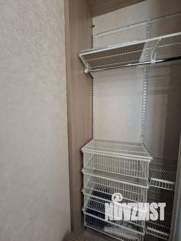 1-к квартира, на длительный срок, 32м2, 2/12 этаж