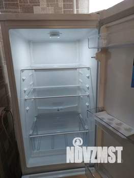 1-к квартира, посуточно, 35м2, 3/10 этаж