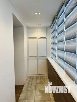 3-к квартира, на длительный срок, 65м2, 6/10 этаж