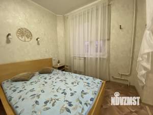 2-к квартира, на длительный срок, 43м2, 2/10 этаж