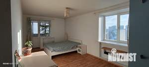 2-к квартира, на длительный срок, 56м2, 14/14 этаж