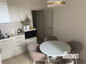 2-к квартира, на длительный срок, 49м2, 2/10 этаж