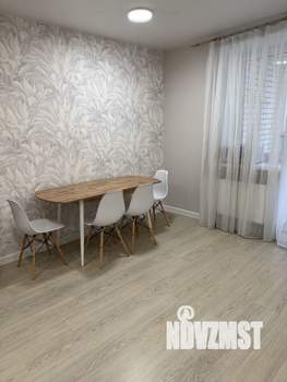2-к квартира, на длительный срок, 65м2, 3/11 этаж