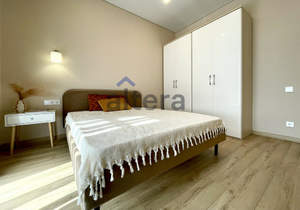 2-к квартира, на длительный срок, 45м2, 10/20 этаж