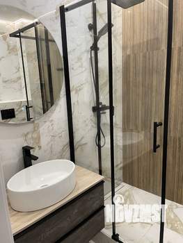 2-к квартира, на длительный срок, 55м2, 6/9 этаж