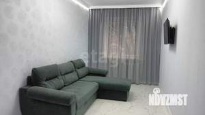 2-к квартира, на длительный срок, 50м2, 2/5 этаж