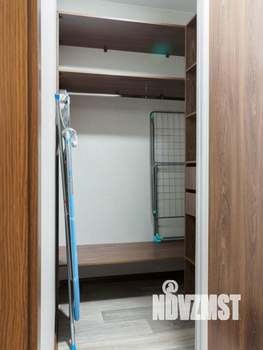 1-к квартира, посуточно, 31м2, 1/1 этаж