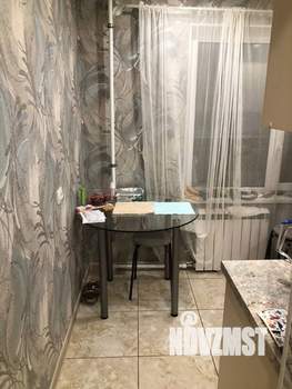 1-к квартира, на длительный срок, 35м2, 5/9 этаж