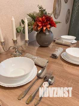 1-к квартира, посуточно, 48м2, 5/14 этаж