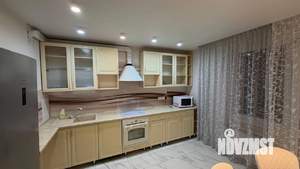 2-к квартира, на длительный срок, 64м2, 7/20 этаж